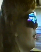 Sheila Conroy