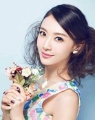 Xixi Liu