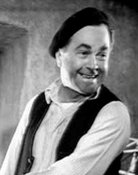 Jerry Hausner