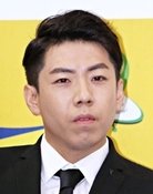 Yang Se-chan