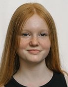 Lilli Falk