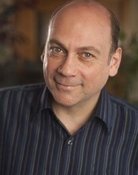 Jean-François Boudreau