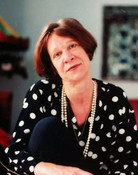 Brenda Cullerton