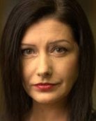 Маргарита Алёшина