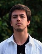 Diego Rodríguez