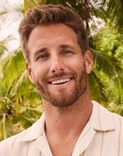 Sam McKinney