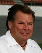 Bill Weber