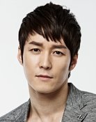 Shim Hyung-tak