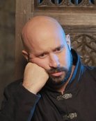Sébastien Sera