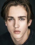 Braden Rhys