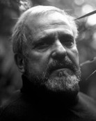 Μηνάς Χατζησάββας