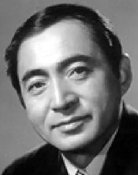 Shan Lianguo