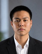 Bùi Thế Dương