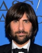 Jason Schwartzman