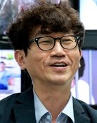 권석
