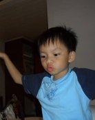 Anannop Detaitthiphat