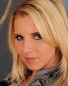 Grootschalige poster van Eve Sweet