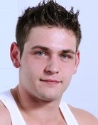 Duncan Black