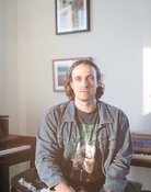 Jackson Greenberg