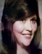 Norma Page