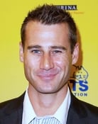 Tim Vincent