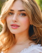 Ashley Puzemis