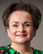Alexandra van Huffelen
