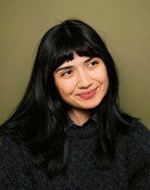 Anjali Bakhru