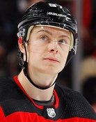 Nikita Gusev