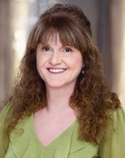 Gail Morningstar