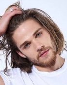 Harrison Claxton