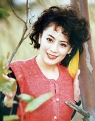 Xiao'ou Deng