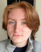 Amy Munt