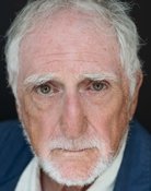 Bob Giraldi