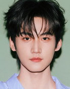저우커위(Daniel Zhou)