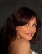 Claudia Meyer