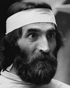 Askhab Abakarov