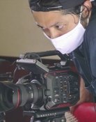 Eiichi Takahashi