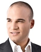Jakov Jevtović