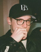 Parker Bennink