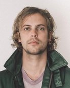 Jay Watson