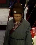 Shaoxiang Kang