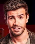 Mariano