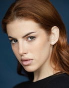 Анжелика Стубайло