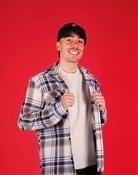 Brendan Juneau