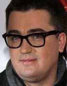 Кирилл Кузин