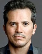 John Leguizamo