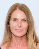 Catherine Oxenberg