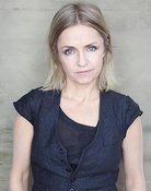 Pia Halvorsen