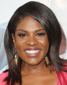 Edwina Findley